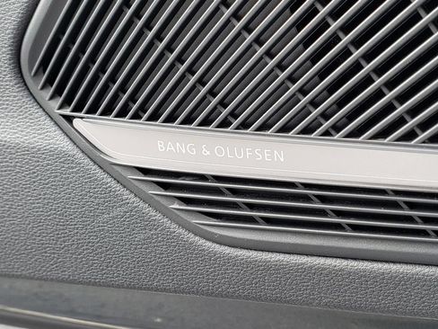 Used 2024 Audi S5 Premium Plus AWD/4WD image 27