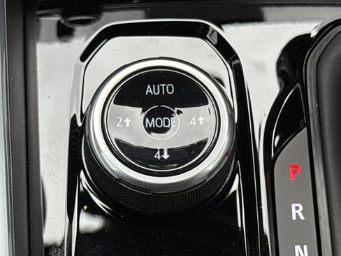 New 2026 Chevrolet Colorado Trail Boss image 21