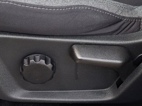 Used 2023 Ford Bronco Big Bend w/ Sasquatch Package image 26