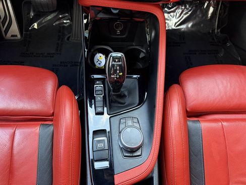 Used 2019 BMW X2 M35i w/ Premium Package image 27