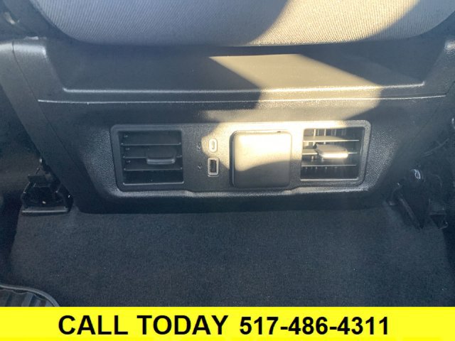 Certified 2023 GMC Sierra 1500 Elevation AWD/4WD image 21