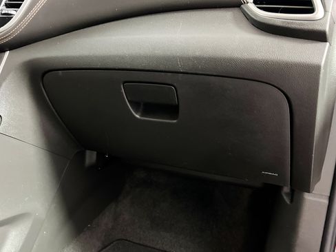 Used 2021 Chevrolet Trax LS w/ Tint and Cruise Package image 34