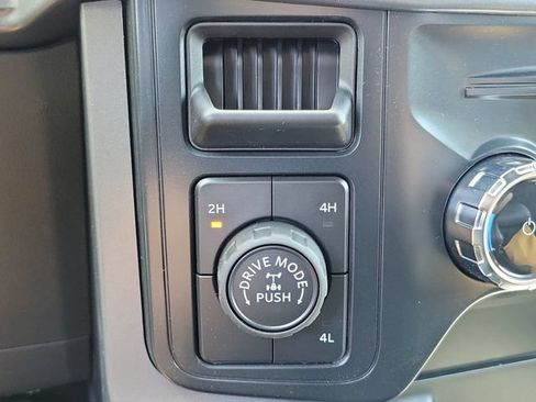 New 2026 Ford F150 XLT w/ Equipment Group 302A MID AWD/4WD image 26