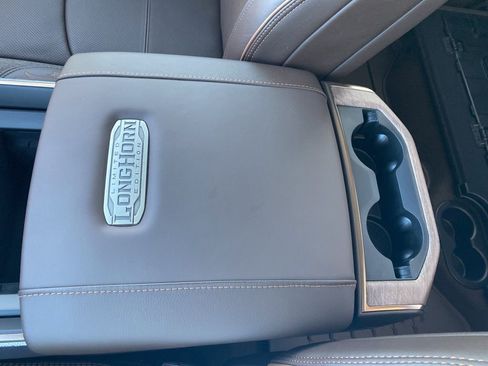 New 2026 RAM 2500 Limited image 31