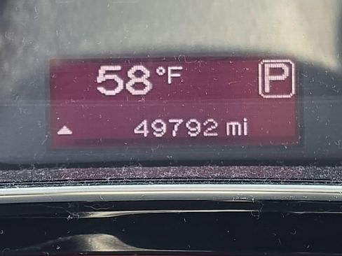 Used 2015 Dodge Dart SE w/ Convenience Group FWD image 7