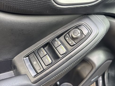 Used 2020 Subaru Forester Touring image 19