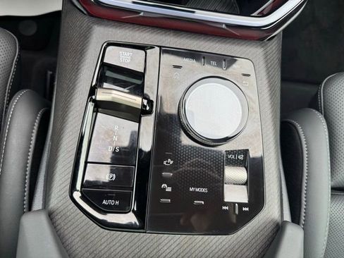 Used 2025 BMW X3 xDrive30i w/ Convenience Package image 31