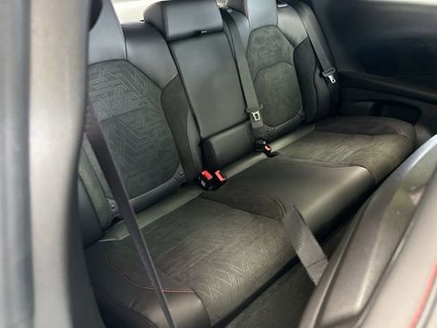 New 2026 Dodge Charger R/T Scat Pack image 18