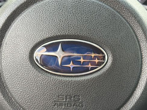 Used 2022 Subaru Outback Premium AWD/4WD image 24