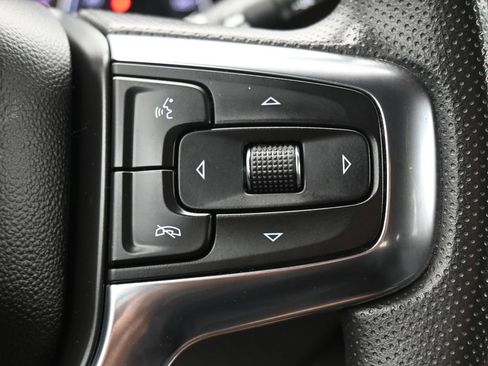 Used 2023 Chevrolet Blazer LT w/ Convenience Package image 22