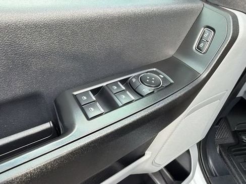 Used 2024 Ford F350 XL image 21