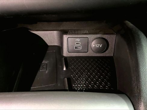 Used 2023 Ford Bronco Sport Big Bend w/ Convenience Package image 34