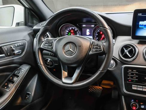 Used 2020 Mercedes-Benz GLA 250 image 20