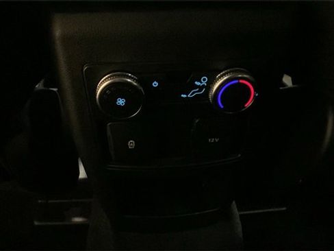 Certified 2021 Ford Explorer XLT w/ Equipment Group 202A image 26