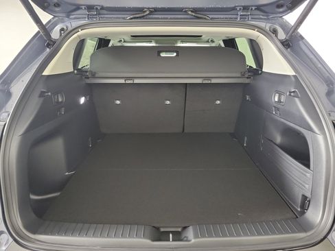 New 2026 MAZDA CX-50 2.5 Hybrid w/ Weather Package image 27