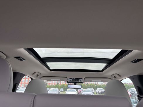 New 2025 Mitsubishi Outlander AWD image 6