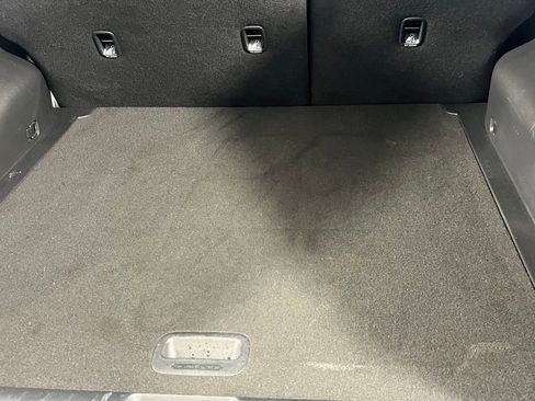 Used 2024 Kia EV6 GT-Line image 32