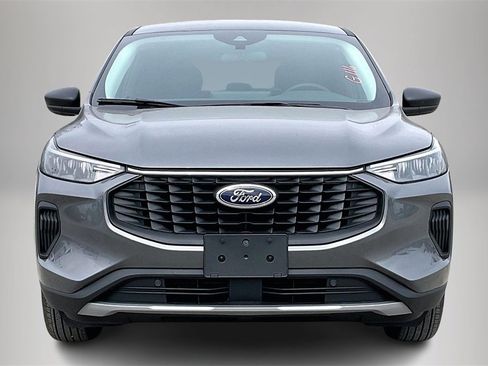 New 2026 Ford Escape Active w/ Tech Pack #1 image 12