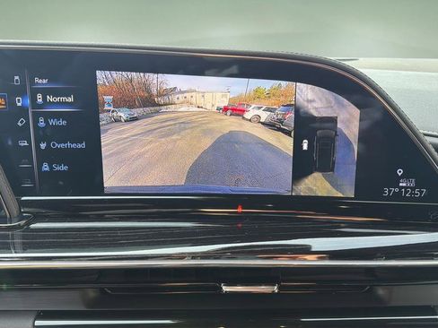 Used 2023 Cadillac Escalade Sport image 33