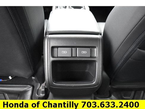 Used 2021 Honda Accord Sport image 31