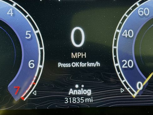 Used 2024 Jeep Grand Cherokee L Limited w/ Luxury Tech Group II image 18