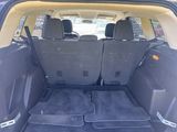 Used 2019 Ford Escape SE image 4