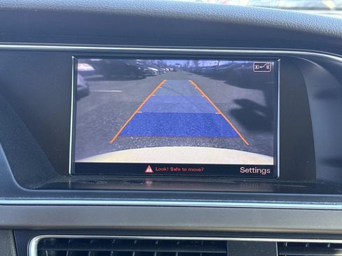 Used 2015 Audi A5 2.0T Premium Plus image 20