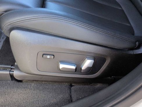 Used 2018 BMW X3 xDrive30i image 18