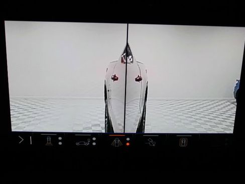 Used 2024 GMC Sierra 1500 AT4 w/ Technology Package image 55