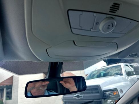 Used 2013 Ford C-MAX Energi SEL image 25