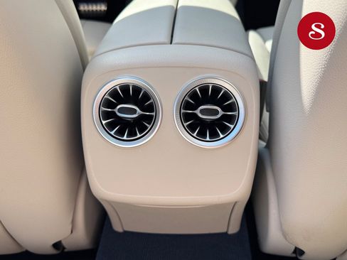 Used 2023 Mercedes-Benz E 450 Cabriolet image 18