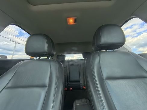 Used 2019 Buick Encore Essence image 25