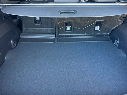 New 2026 Subaru Crosstrek 2.5i Limited AWD/4WD image 15