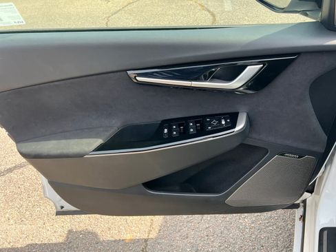Certified 2023 Kia EV6 GT AWD/4WD image 18