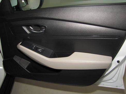 Used 2024 Honda Accord LX image 19