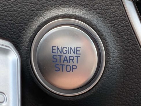 Used 2024 Hyundai Sonata SEL FWD image 34