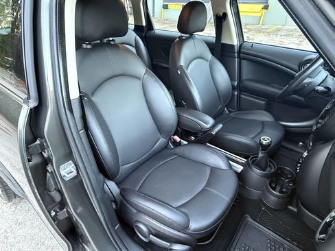 Used 2013 MINI Cooper Countryman S image 23