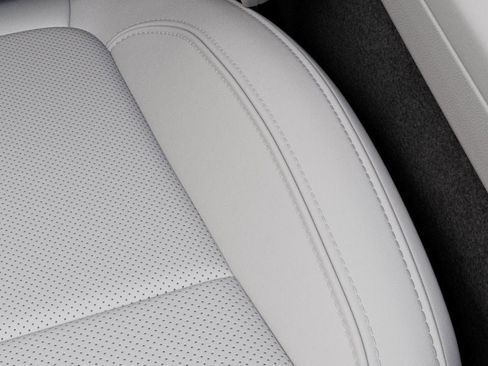 New 2026 Jeep Grand Wagoneer 4WD image 20