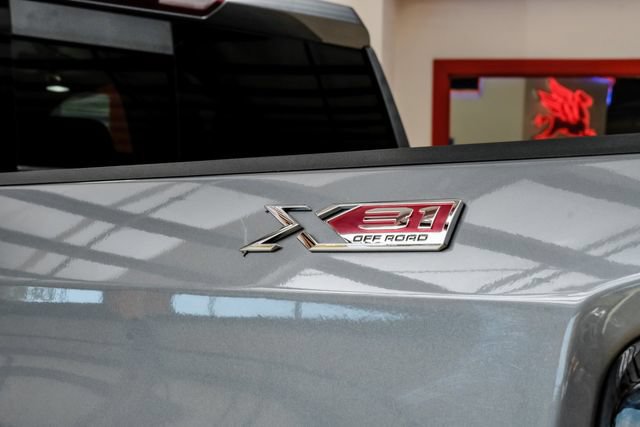 Used 2021 GMC Sierra 1500 Elevation w/ Preferred Package AWD/4WD image 57