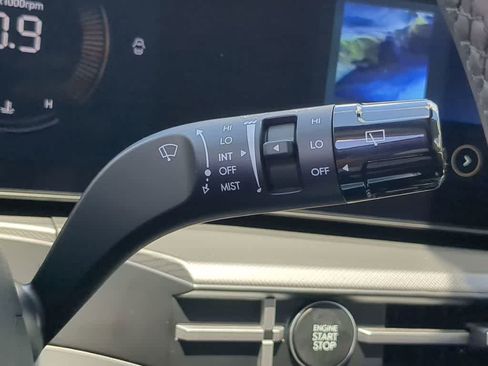 New 2026 Hyundai Santa Fe SEL FWD image 26
