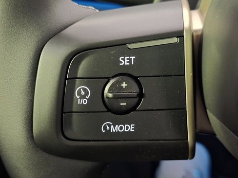 New 2026 MINI Cooper Countryman SE image 18