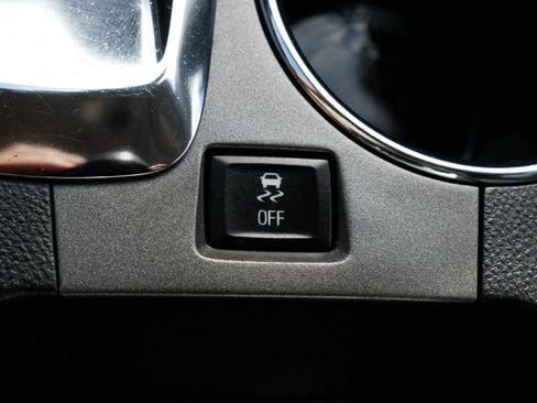 Used 2012 Chevrolet Equinox LT w/ Driver Convenience Package FWD image 31