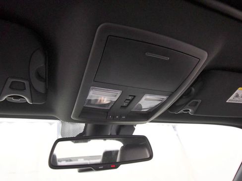 Used 2023 Dodge Challenger R/T Scat Pack w/ Plus Package image 27