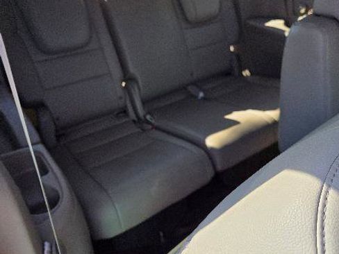 Used 2011 Honda Odyssey EX-L image 13