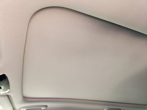 New 2026 Kia Sorento SX FWD image 18