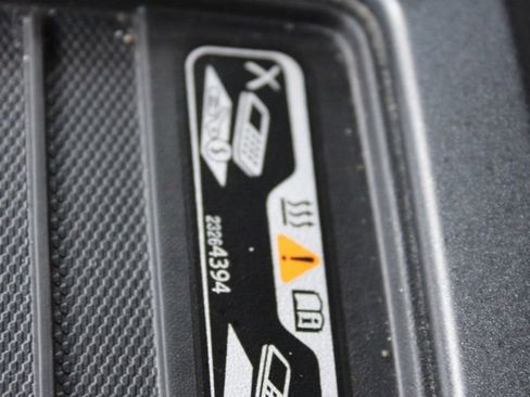 Used 2017 Chevrolet Tahoe Premier image 51