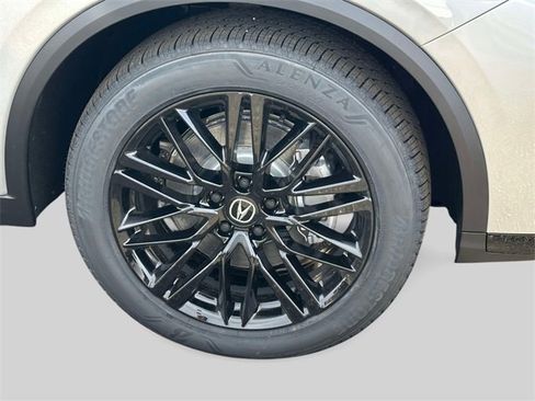 New 2026 Acura MDX A-Spec image 7