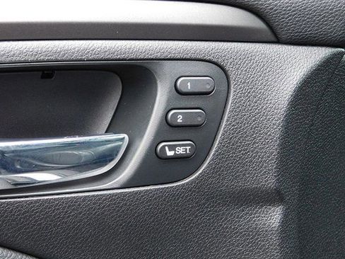 Used 2022 Honda Pilot Special Edition image 16