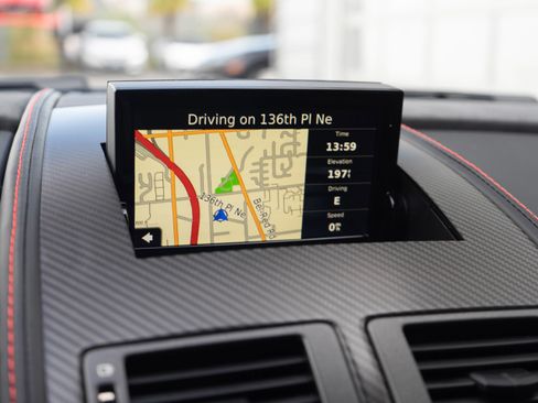 Used 2015 Aston Martin V12 Vantage S image 18