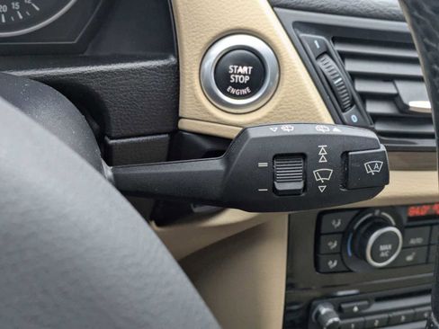 Used 2014 BMW X1 xDrive28i image 28